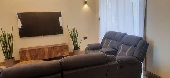 4 Bed Villa with En Suite at Bel'Air Homes image 2