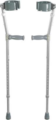 Elbow Crutches in Kenya image 2