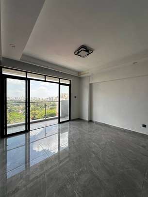 1 Bed Apartment with En Suite in Lavington image 1