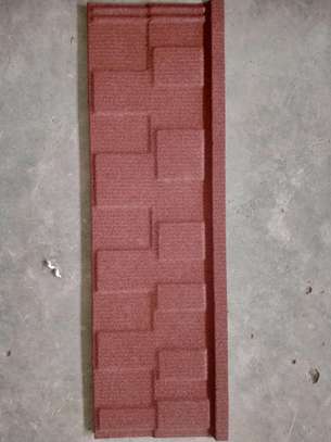 Decra roofing tiles image 6