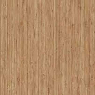 Bamboo Laminates Flooring, -18mm image 1