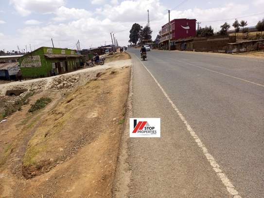 Land in Nakuru County image 9