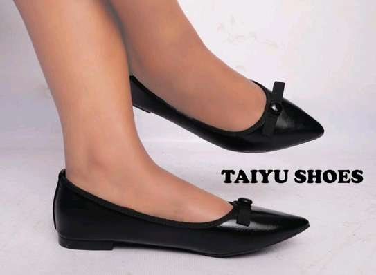 Taiyu Doll shoe's image 2