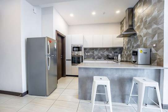 2 Bed Apartment with En Suite in Westlands Area image 11