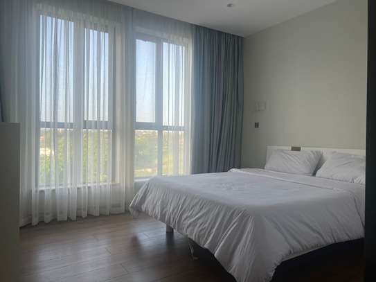 2 Bed Apartment with En Suite in Kitisuru image 3