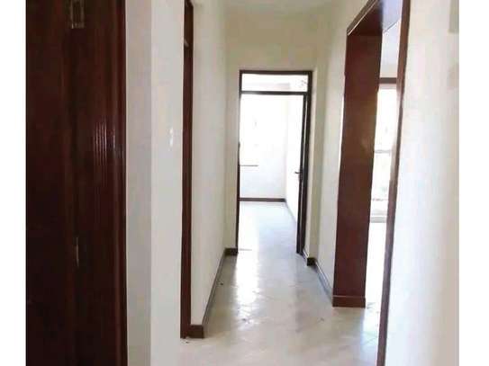 3 Bed Apartment with En Suite in Syokimau image 18