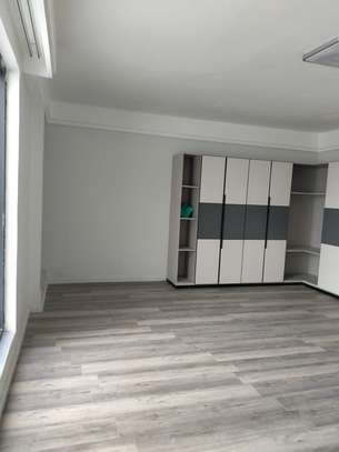 3 Bed Apartment with En Suite in Syokimau image 21
