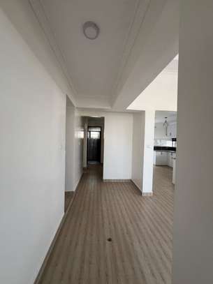 3 Bed House with En Suite at Near Spur Mall image 40