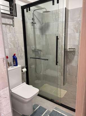 Furnished 1 Bed Apartment with En Suite at Valley Arcade image 11