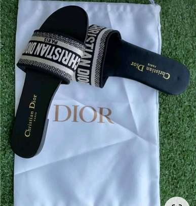 Dior sandals 218 discount