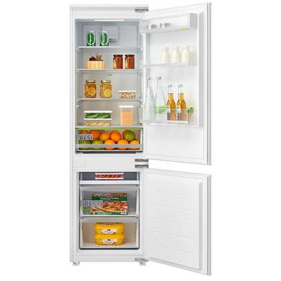 Refrigerator,Washing Machine, TV, Air Conditioning repair image 9