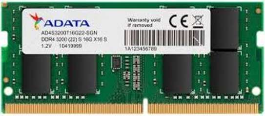 hp notebook 240g8 memory upgrade image 10