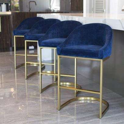 Classy stools image 1