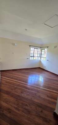 4 Bed House with En Suite at Plains 34 image 6