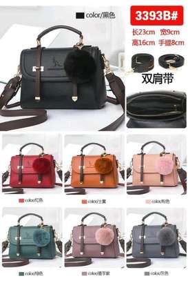 Handbags image 4