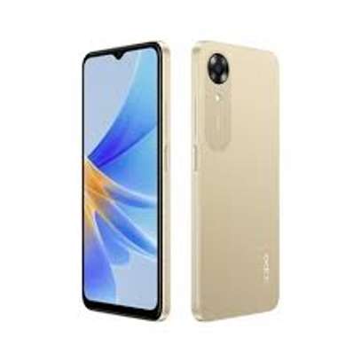 Oppo A17k 3/64GB image 1