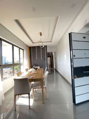 4 Bed Apartment with En Suite at Ndemi Road image 15