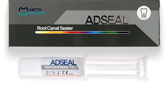 DENTAL ROOT CANAL SEALER SALE PRICE NEAR ME NAIROBI KENYA image 1