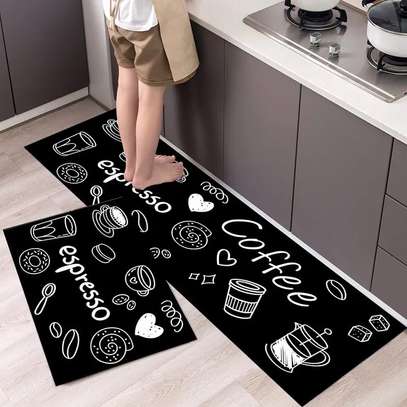 Kitchen Anti-slip mats image 4