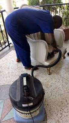 Fumigation And pest Control Services In Kayole image 4