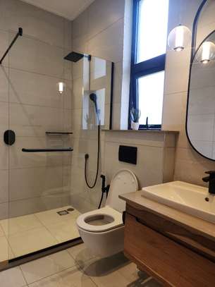 4 Bed Townhouse with En Suite in Loresho image 17