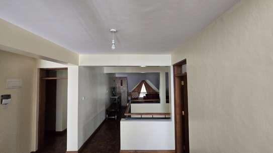 5-Bedroom House with Garden for Rent – Lavington | KSh 300K image 7