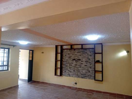 5 bedroom mansion for sale image 5