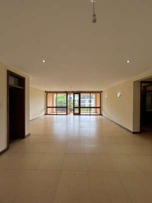 3 Bed Apartment with En Suite at Riverside Drive image 18
