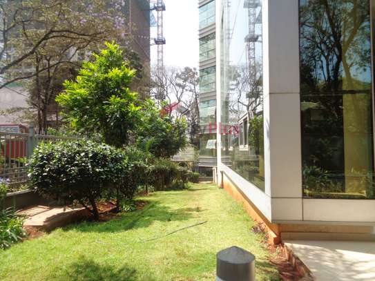 Commercial Property  in Upper Hill image 1