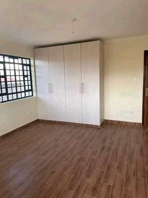 Karen spacious three bedroom image 7