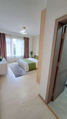 5 Bed Apartment with En Suite in Lavington image 16