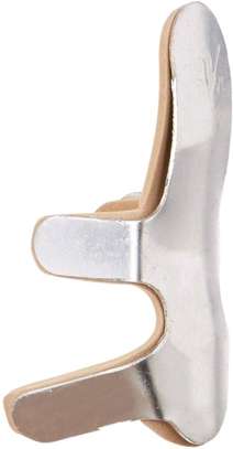 FINGER CORRECTOR STRAIGHTENING SPLINT SALE PRICE IN KENYA image 4