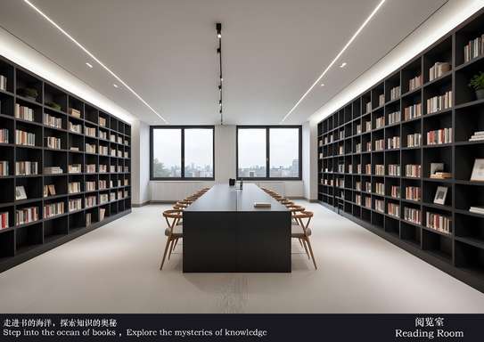 4 Bed Apartment with En Suite at Vihiga Road image 3