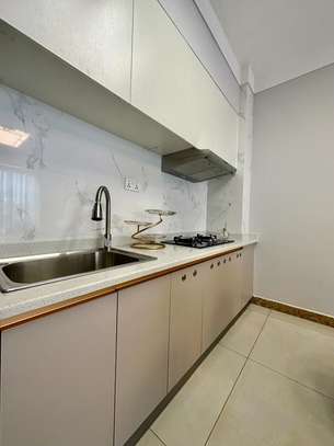 1 Bed Apartment with En Suite at Mombasa Road image 15