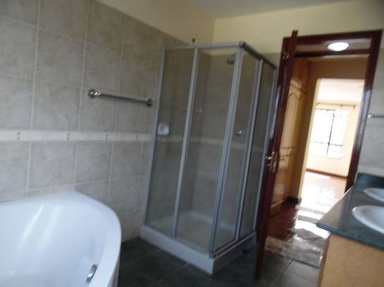 3 bedroom apartment for sale in Kilimani image 21