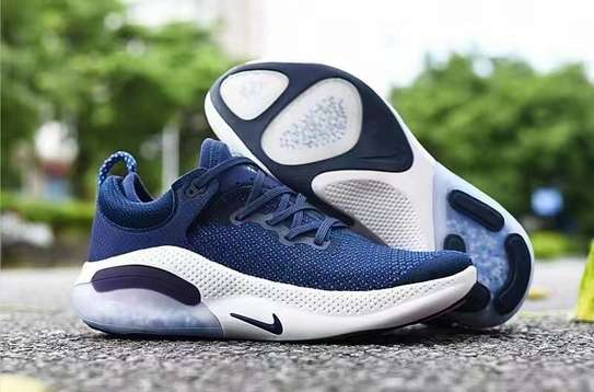Nike Joyride Run Racer Blue in Nairobi CBD PigiaMe