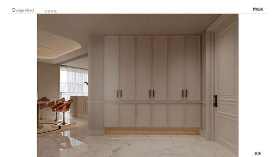 2 Bed Apartment with En Suite at Muguga Green image 19