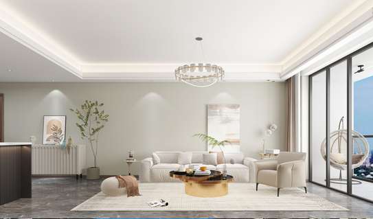 2 Bed Apartment with En Suite in Westlands Area image 9