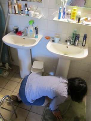 24 Hour Elder Care & Domestic Services | Cooking |Washing & ironing |Security guards | Gardening | Driving (Chauffeur) | Child Care/Babysitting | Cleaning,Housekeeping & Pet Grooming .Get A Free Quote Now. image 4