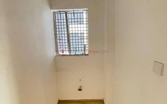 2 Bed Apartment with En Suite in South C image 8