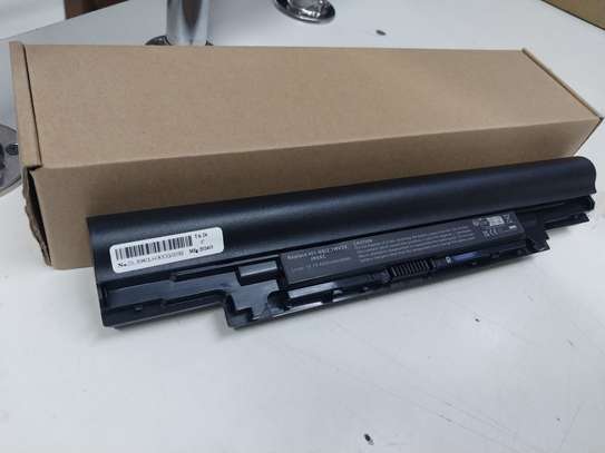 Dell Latitude 3340 Long Life Laptop Battery Replacement image 3