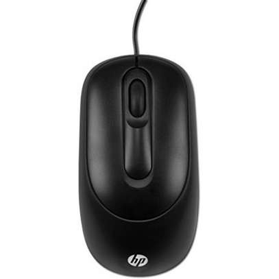 Hp mouse image 1