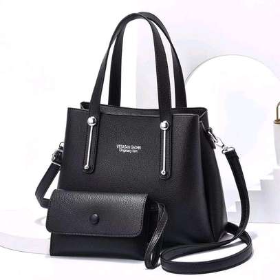 *Quality Original Designer Ladies Business Casual Legit Lv Michael Kors Handbags*

y. image 1