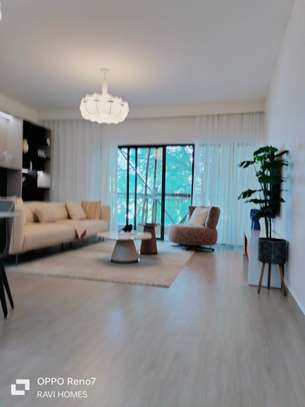 2 Bed Apartment with En Suite at Kindaruma Road image 39