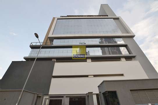 Office with Backup Generator in Westlands Area image 16