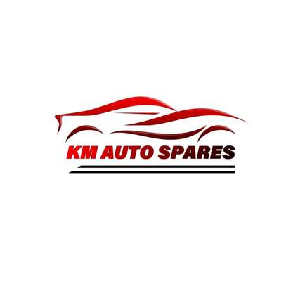 KM Auto Spares image 1
