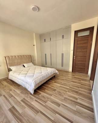 2 Bed Apartment with Lift at Ruaka image 6
