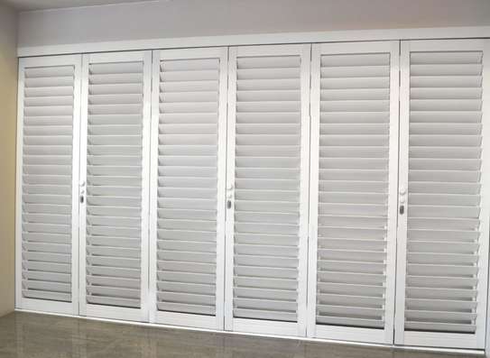 Top 10 Blinds & Shutters Specialists In Nairobi image 15