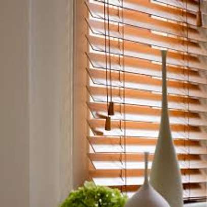 Best Blinds Cleaning And Repair - Quality Blinds Cleaning And Repair.Free Quote. image 5