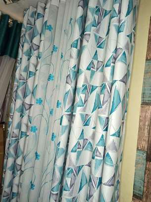 quality beautiful curtains image 1